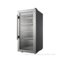 humidity control steak dry aging refrigerator